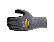 Găng tay Jogger Allflex 4132